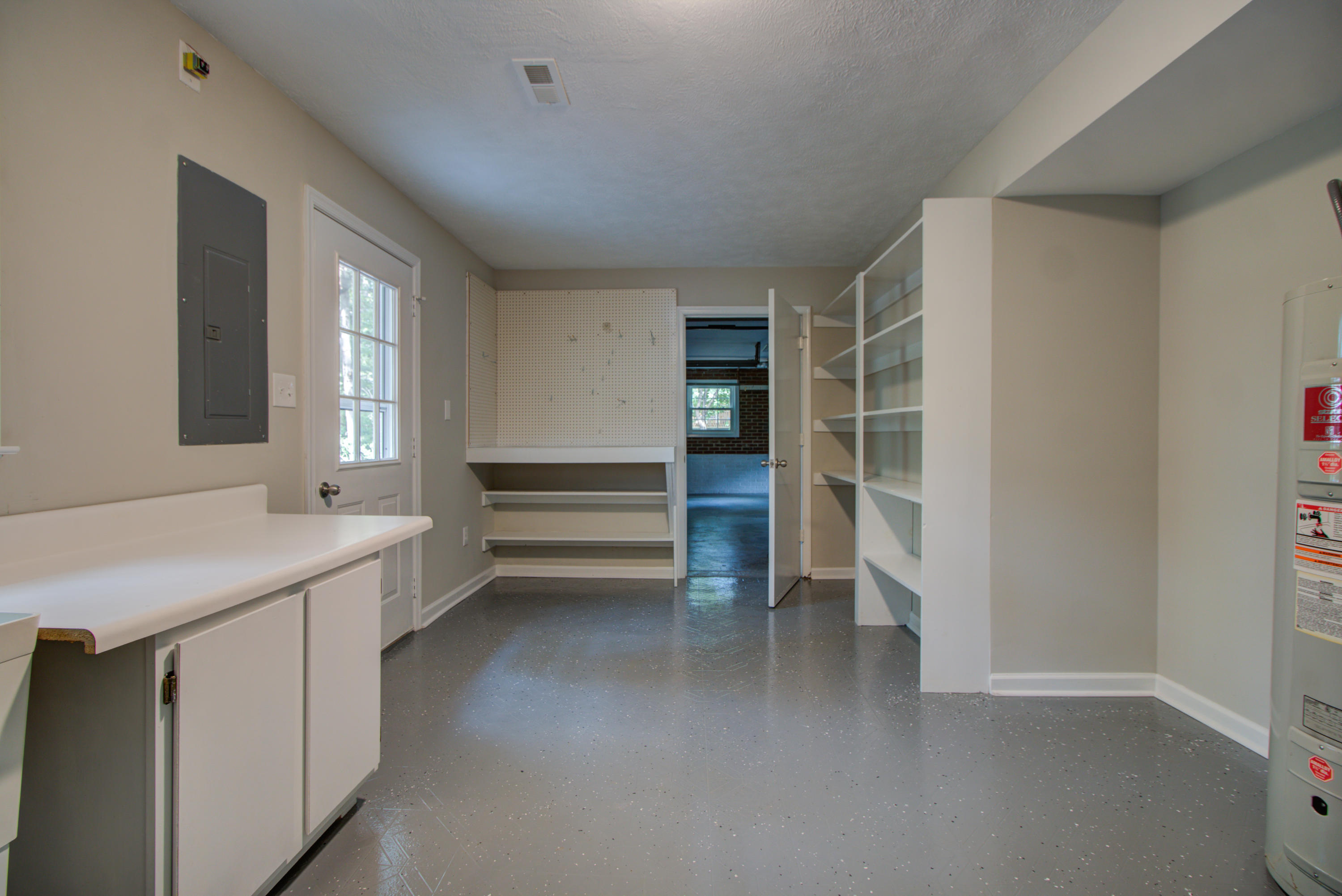 89 Lakeshore Terrace Road Hardy, VA 24101 - Photo 41 of 53 _MG_2374_5_6_7_8