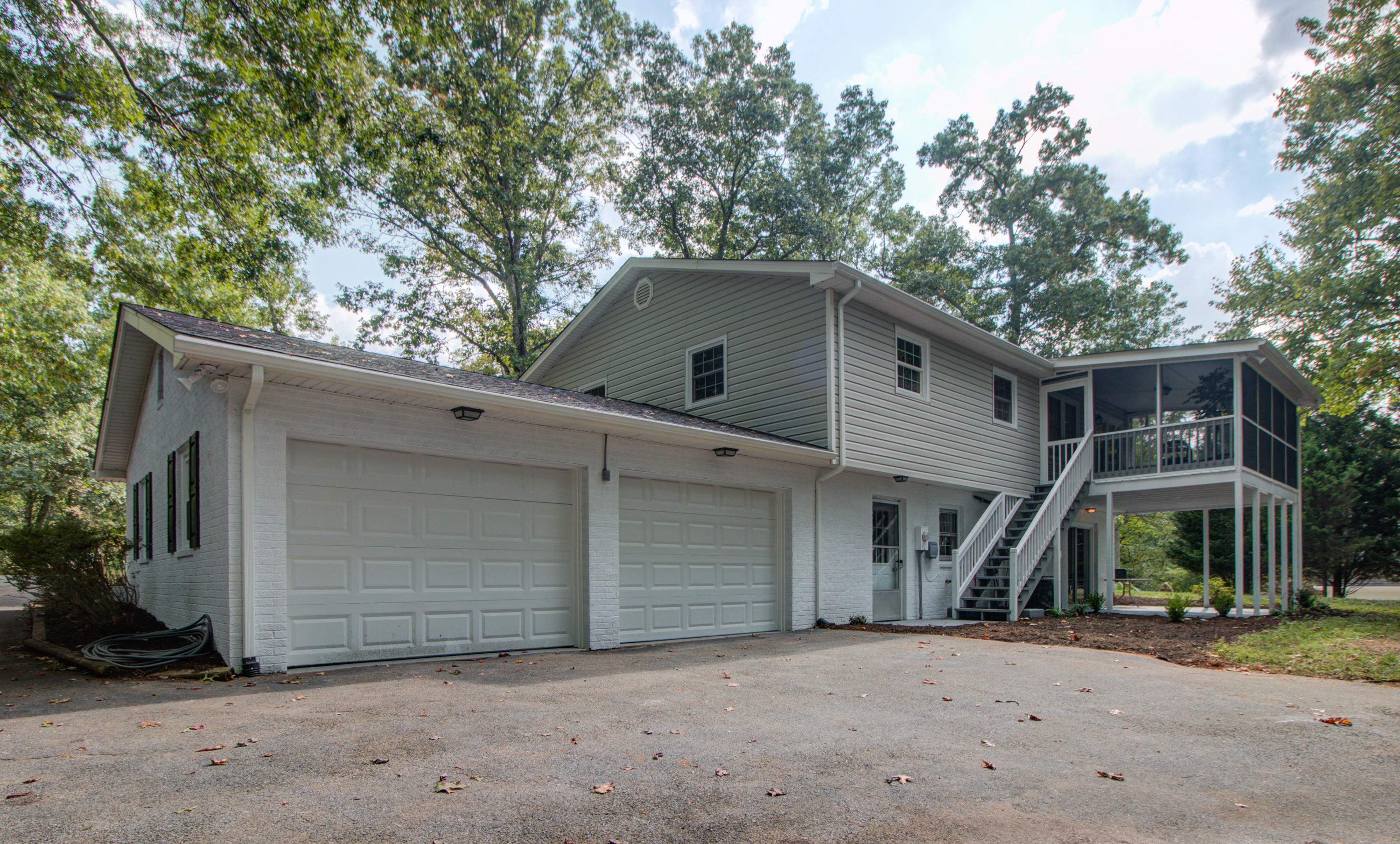 89 Lakeshore Terrace Road Hardy, VA 24101 - Photo 43 of 53 _MG_2394_5_6_7_8