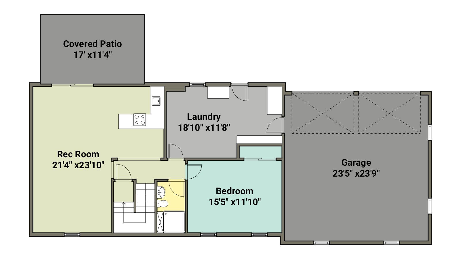 89 Lakeshore Terrace Road Hardy, VA 24101 - Photo 47 of 53 hi_res_fp_crop_R3M7Y36ID5