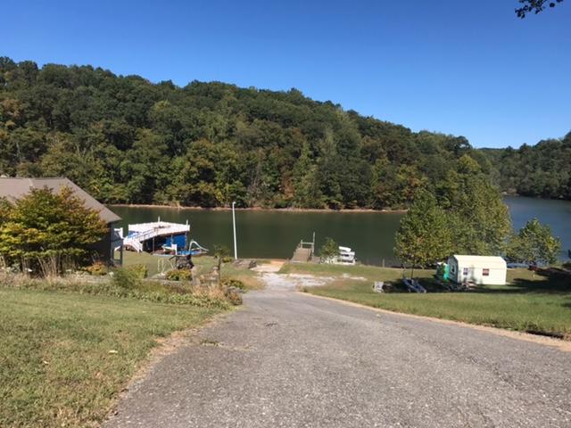 89 Lakeshore Terrace Road Hardy, VA 24101 - Photo 49 of 53 IMG_7139