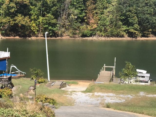 89 Lakeshore Terrace Road Hardy, VA 24101 - Photo 50 of 53 IMG_7140