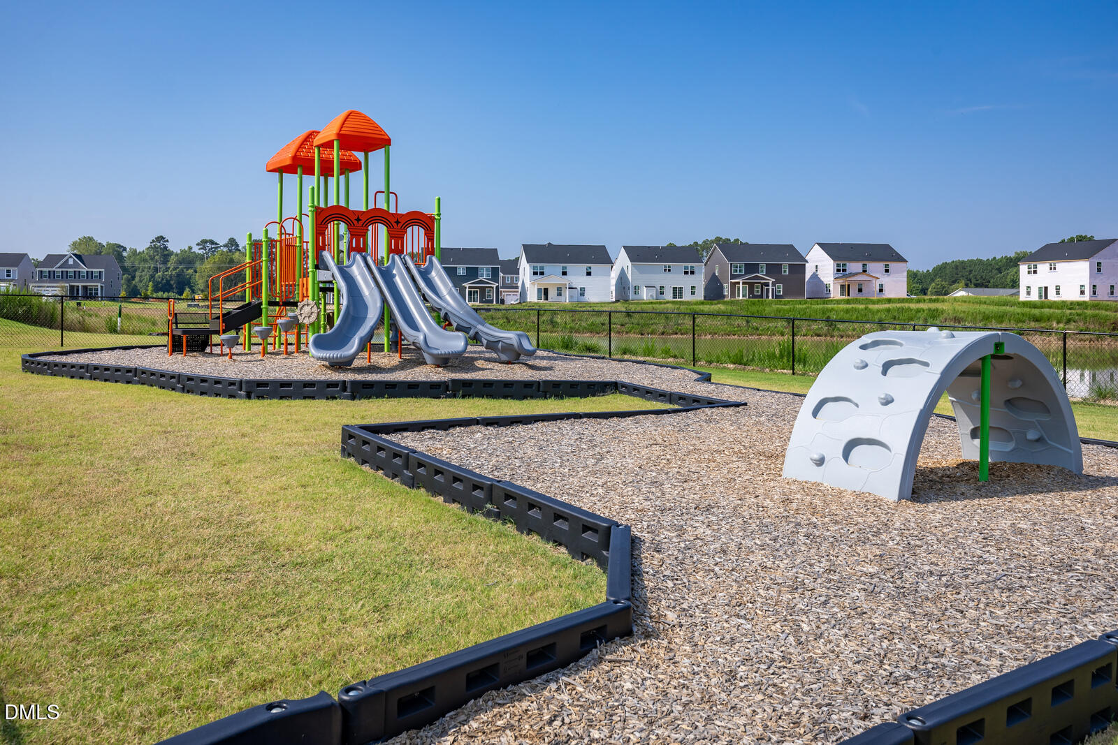 100 Cavalier Rider Run Wendell, NC 27591 - Photo 19 of 21 AF2475 (1)