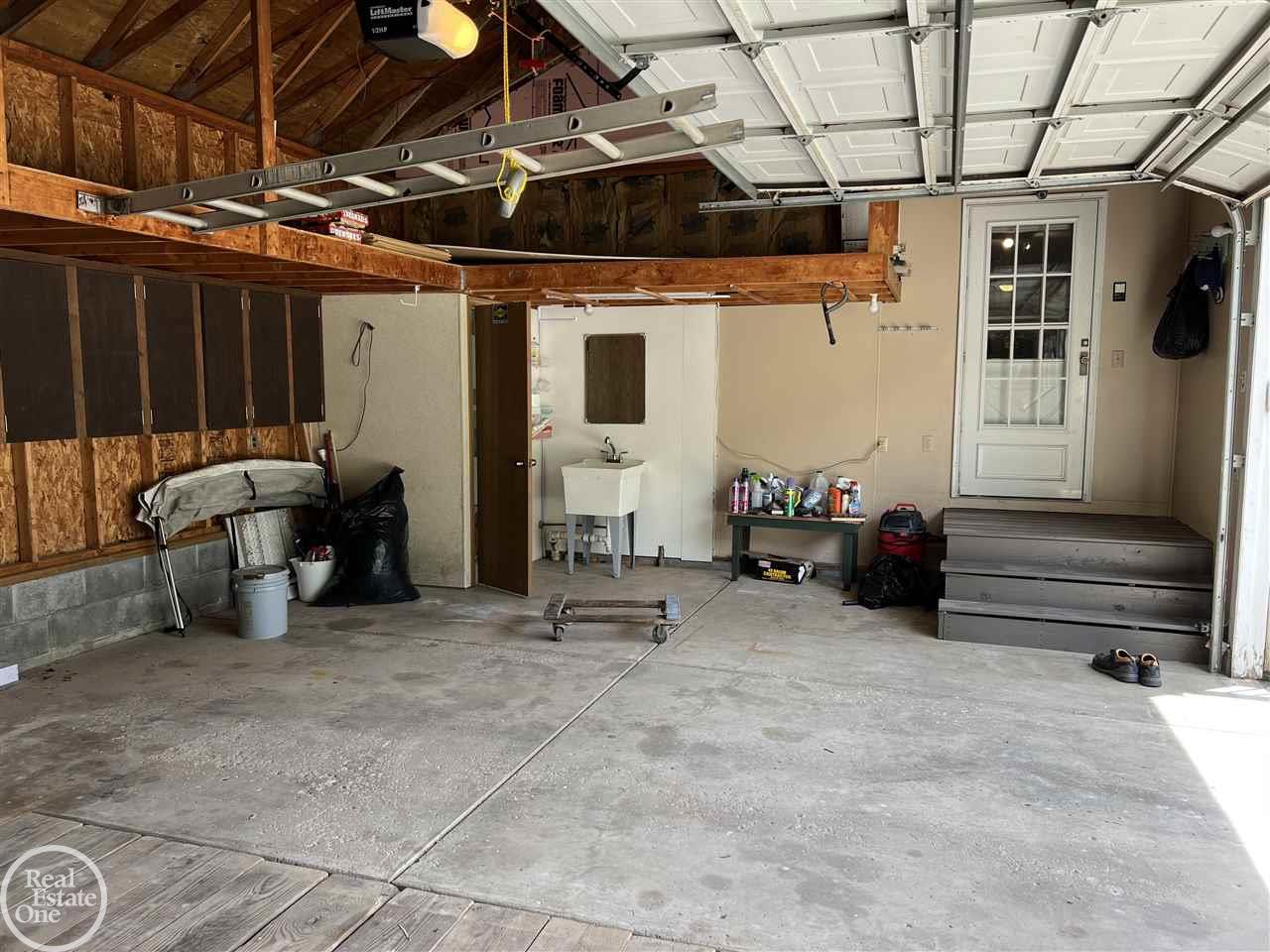 2629 Rubbins Road Howell, MI 48843 - Photo 54 of 63