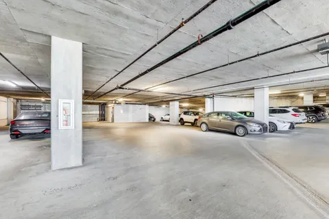 $350,000 | 1720 South Michigan Avenue, Unit 902, Chicago, IL 60616