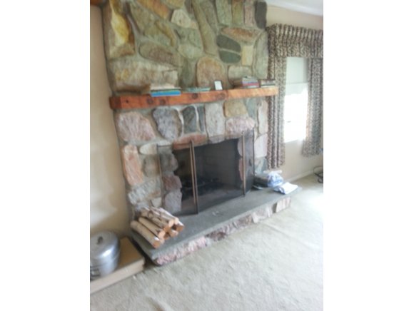 978 Ballyhack Road Port Crane, NY 13833 - Photo 12 of 24 Gallery Image 12