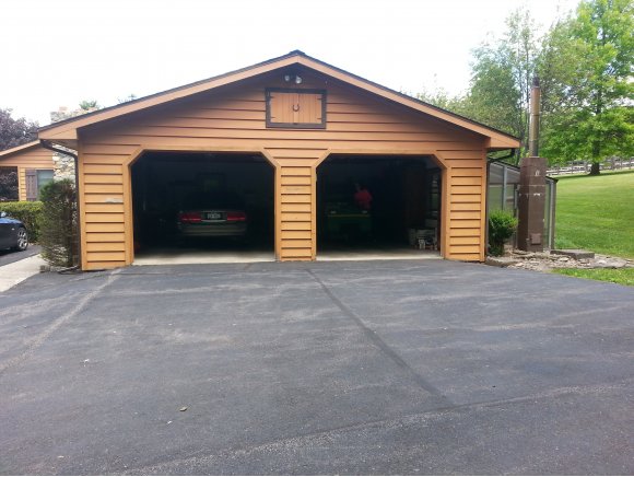 978 Ballyhack Road Port Crane, NY 13833 - Photo 19 of 24 Gallery Image 19