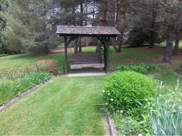 978 Ballyhack Road Port Crane, NY 13833 - Photo 7 of 24 Gallery Image 7