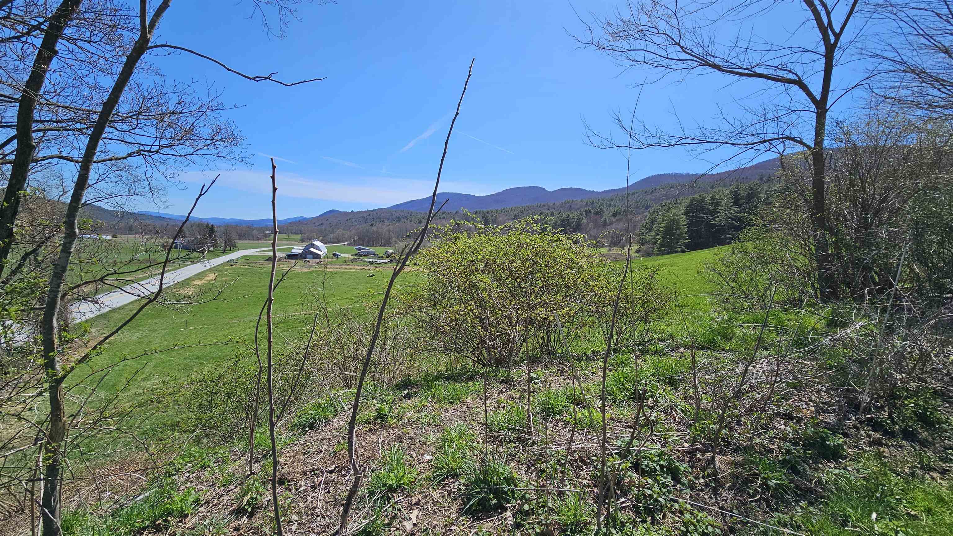 4067 Whipple Hollow Road West Rutland, VT 05744 - Photo 13 of 38