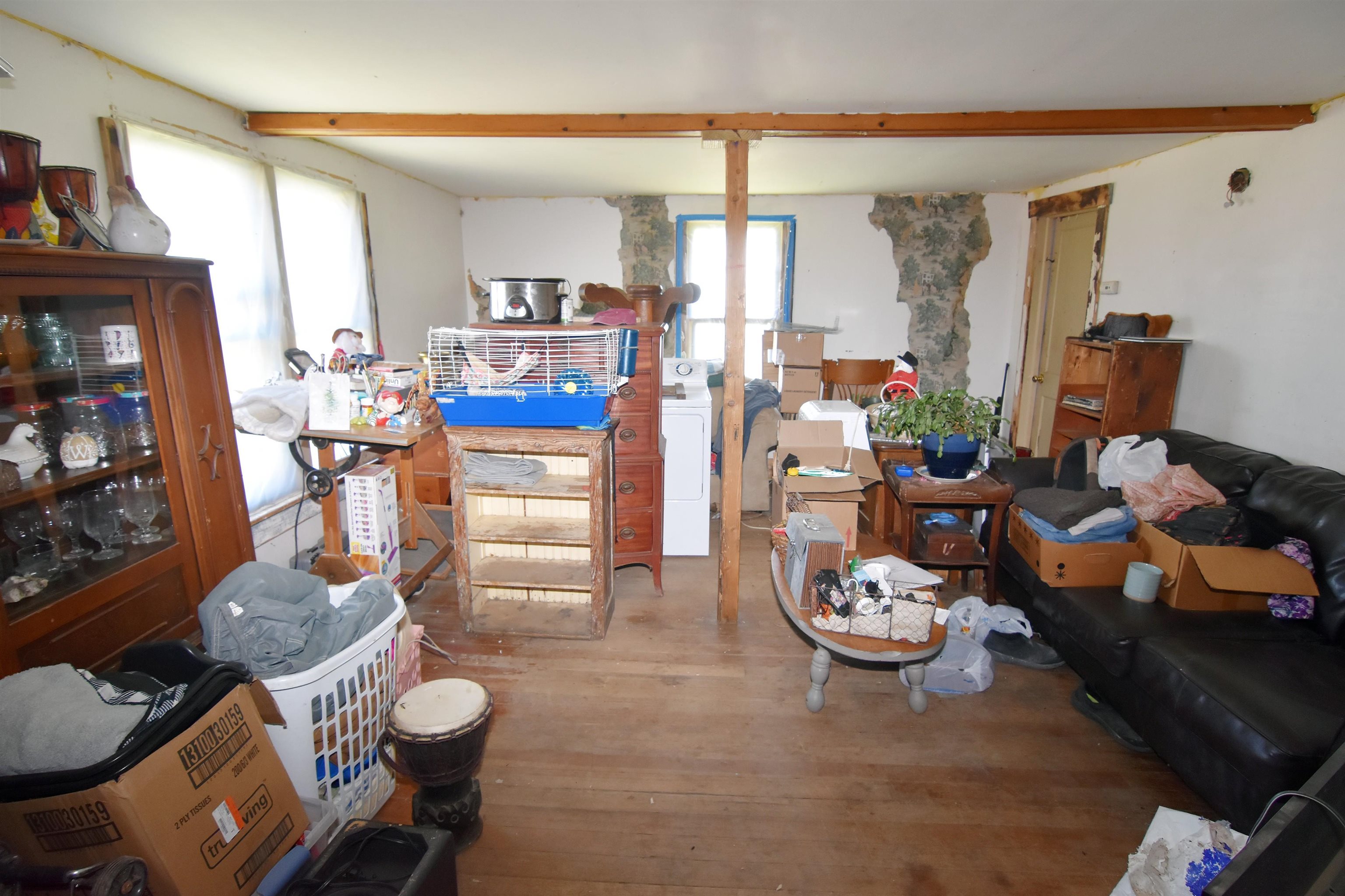 4067 Whipple Hollow Road West Rutland, VT 05744 - Photo 20 of 38