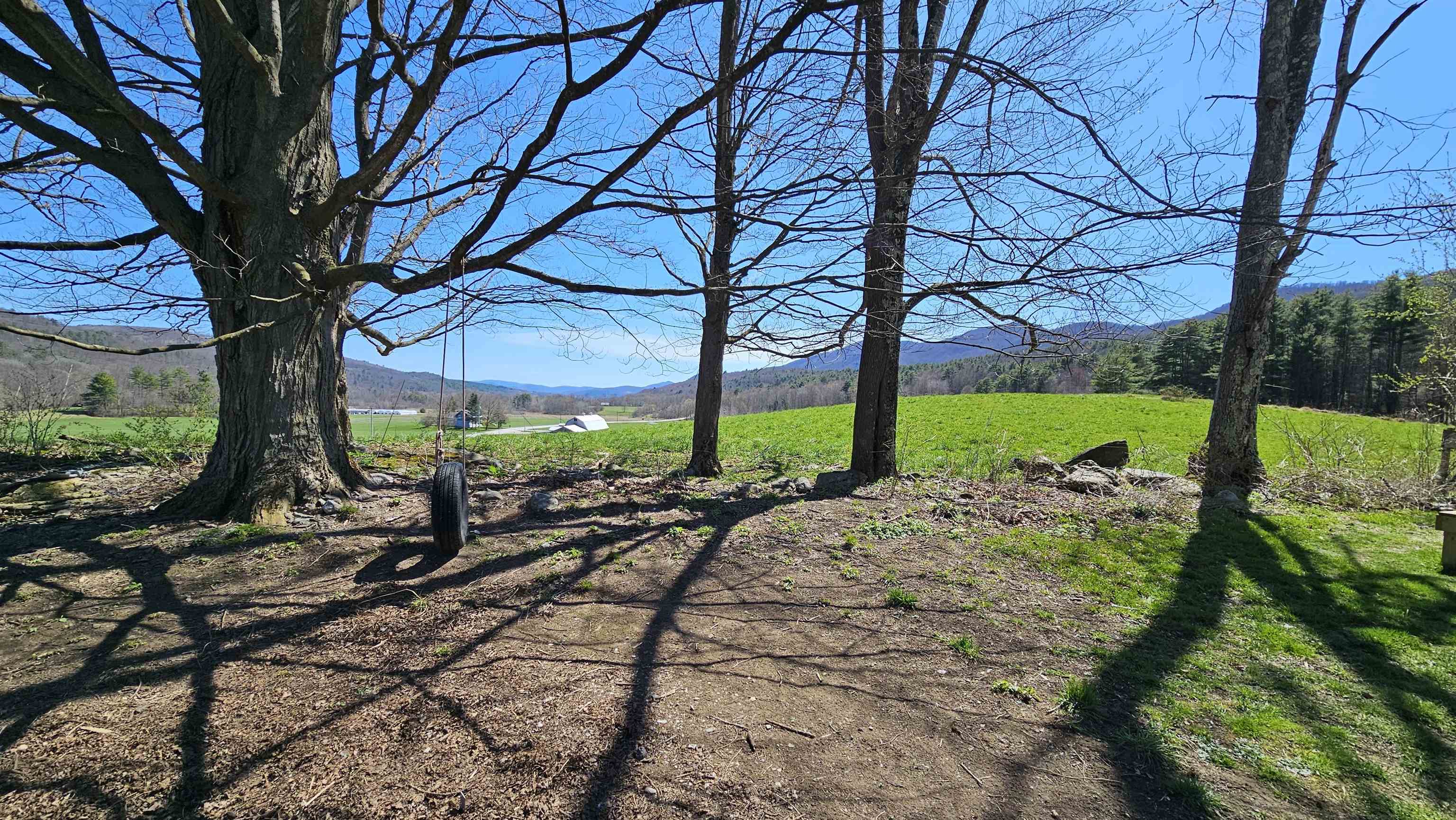 4067 Whipple Hollow Road West Rutland, VT 05744 - Photo 2 of 38
