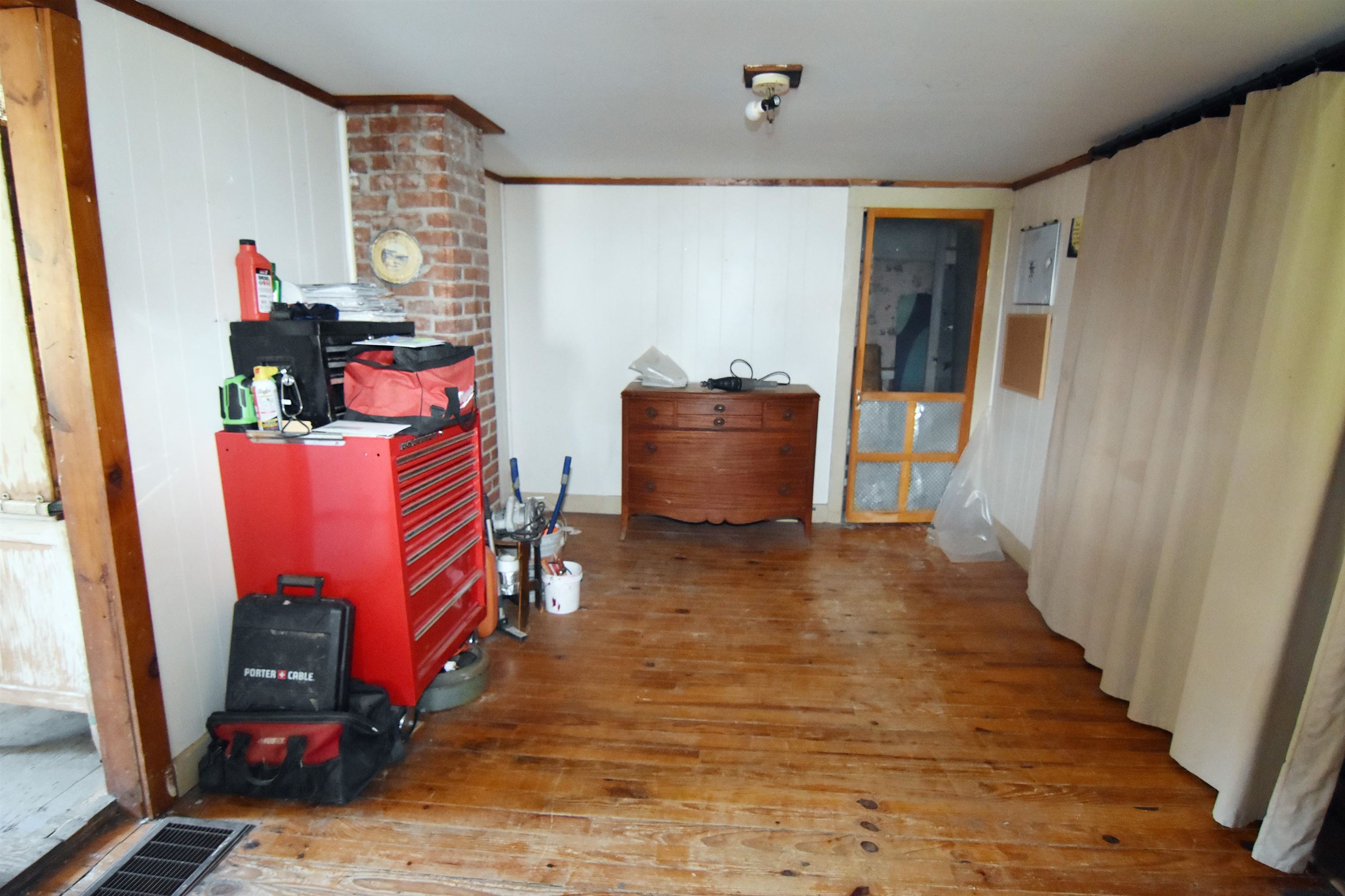 4067 Whipple Hollow Road West Rutland, VT 05744 - Photo 21 of 38