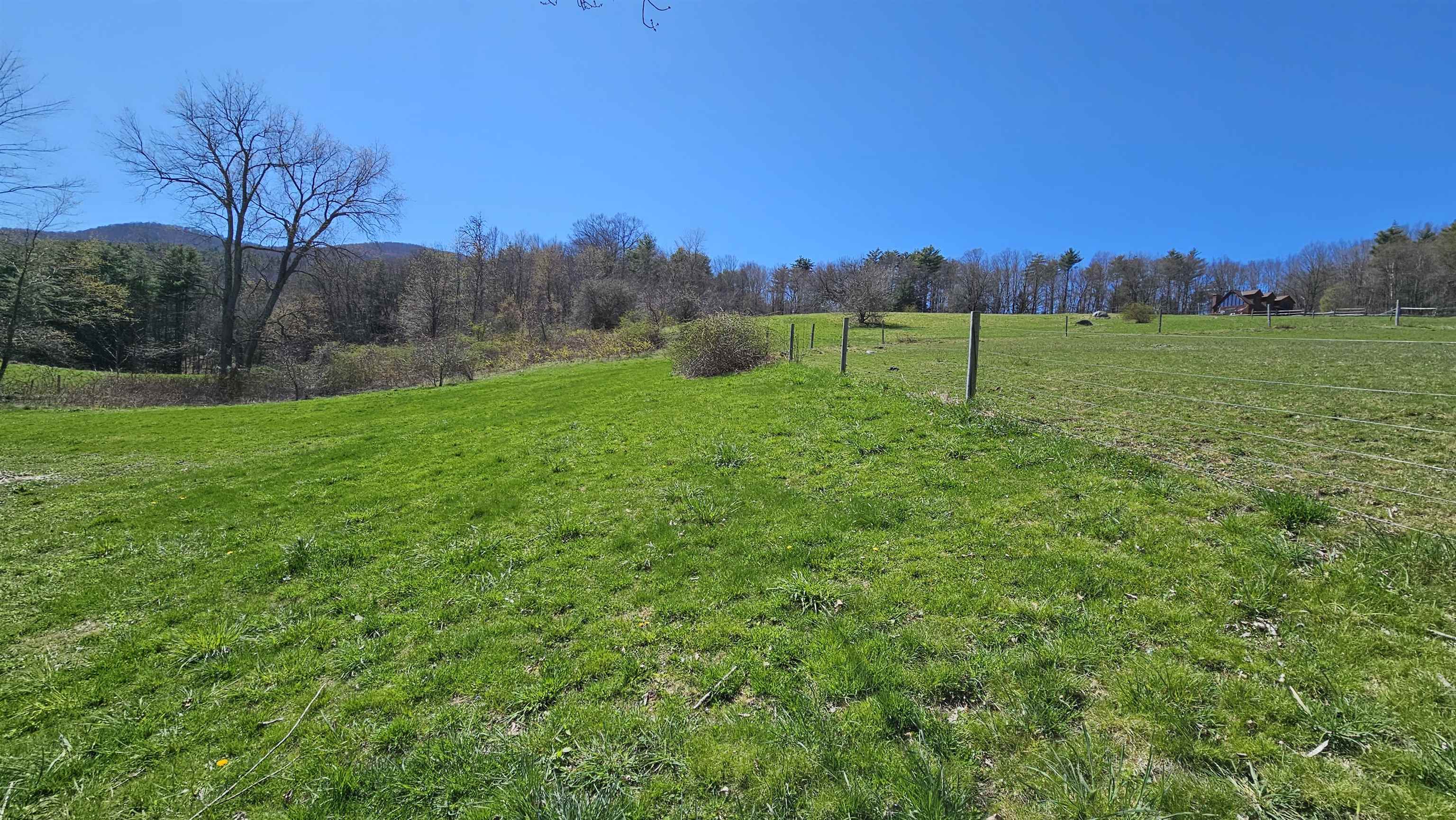 4067 Whipple Hollow Road West Rutland, VT 05744 - Photo 23 of 38