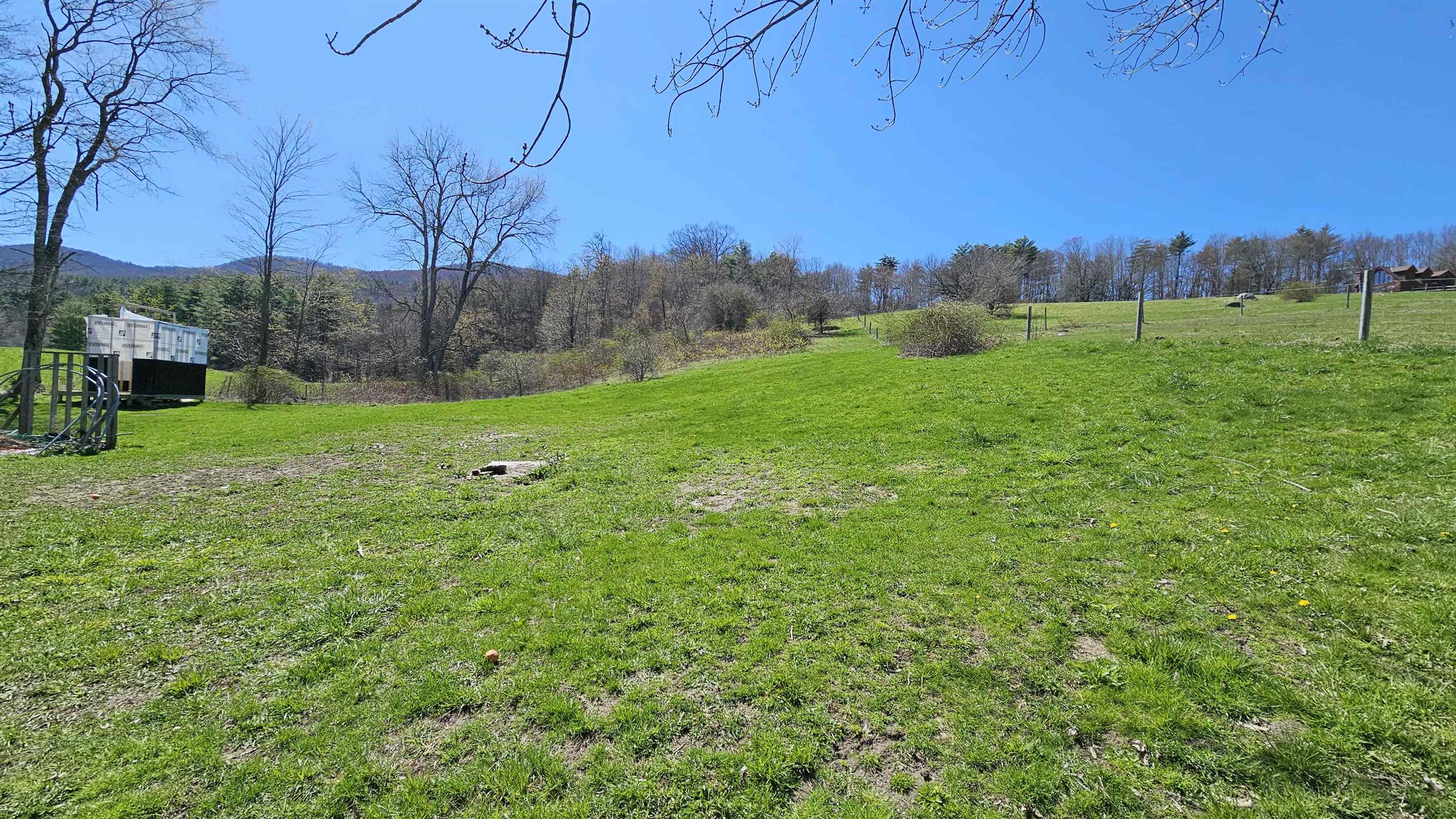 4067 Whipple Hollow Road West Rutland, VT 05744 - Photo 33 of 38