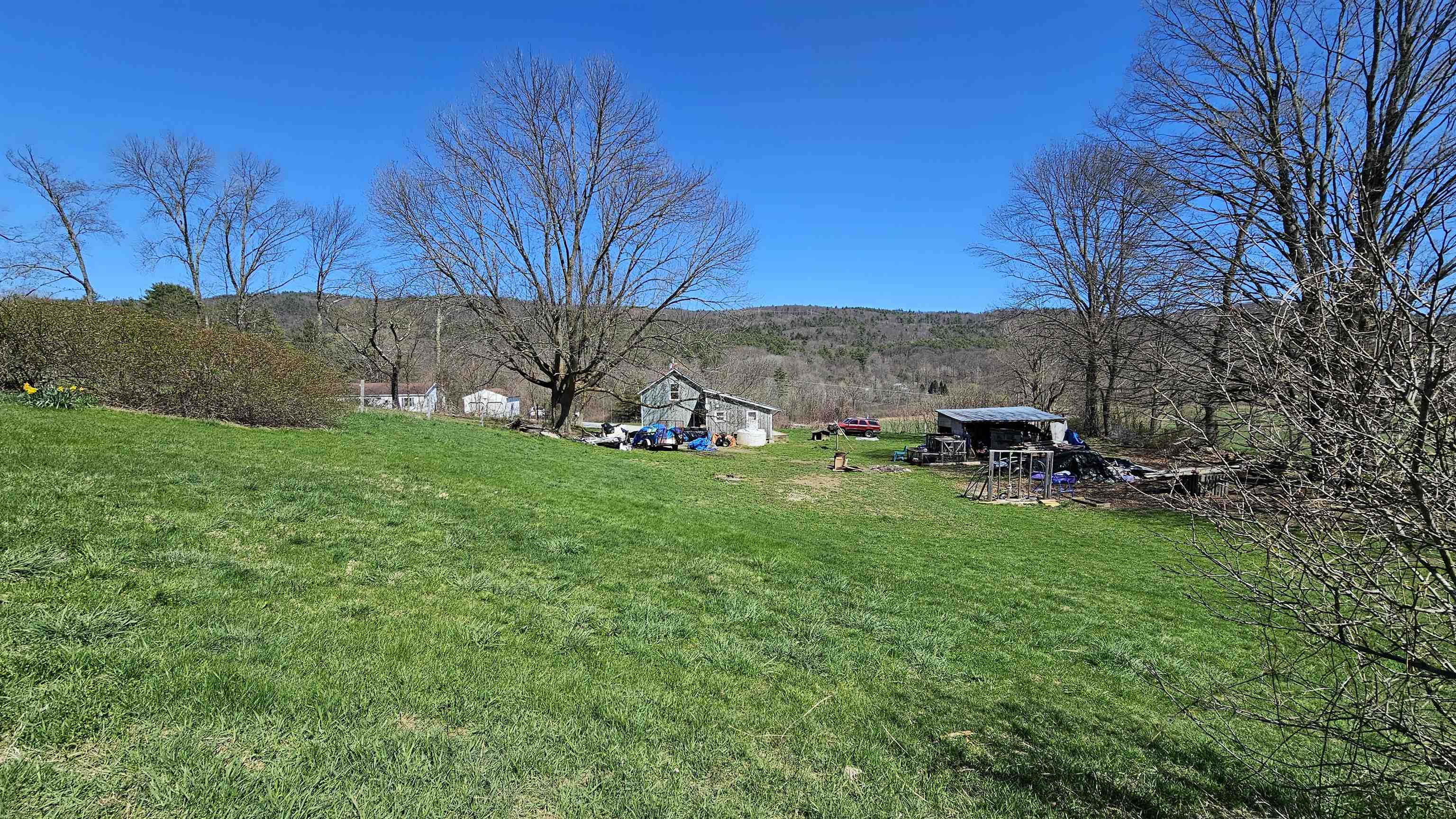 4067 Whipple Hollow Road West Rutland, VT 05744 - Photo 34 of 38