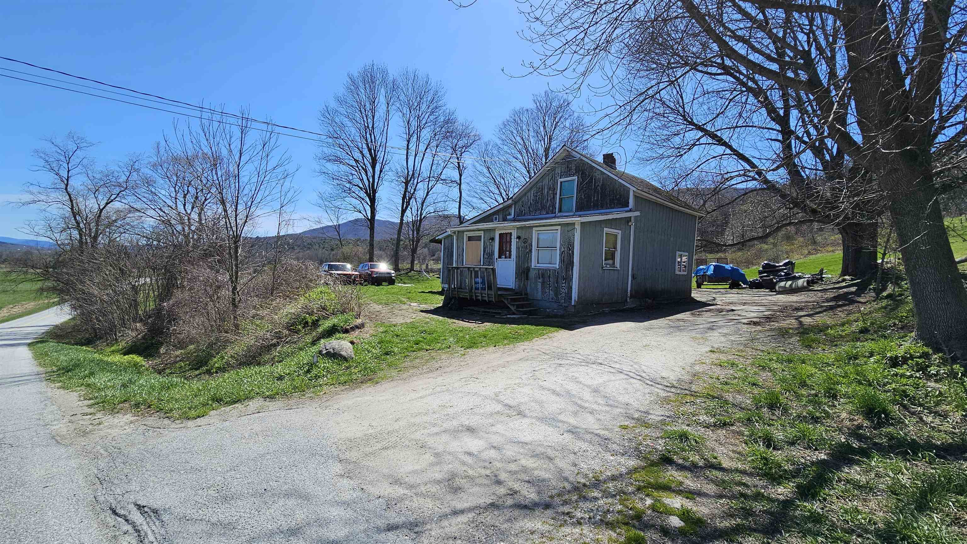 4067 Whipple Hollow Road West Rutland, VT 05744 - Photo 37 of 38