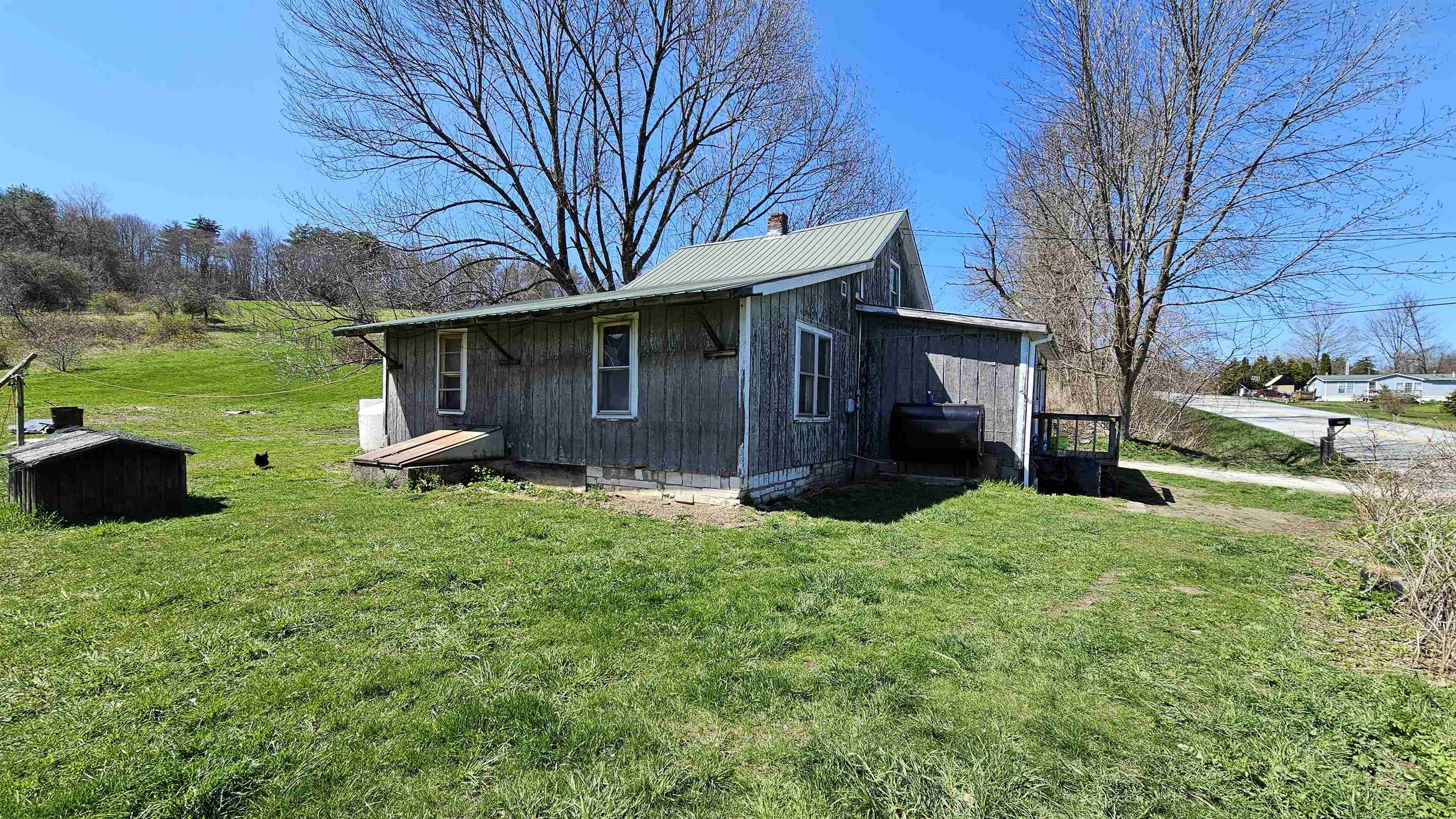 4067 Whipple Hollow Road West Rutland, VT 05744 - Photo 38 of 38