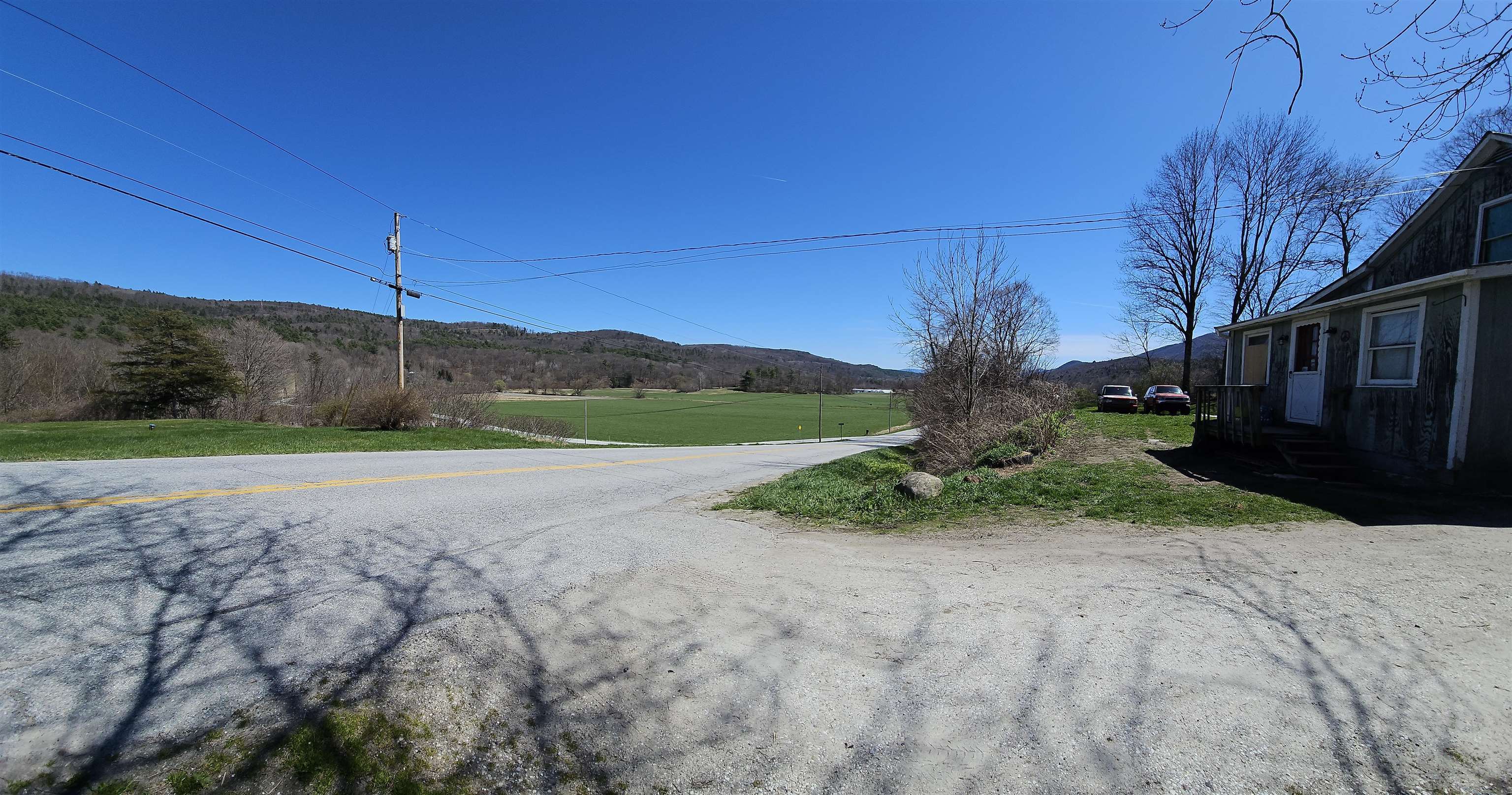 4067 Whipple Hollow Road West Rutland, VT 05744 - Photo 7 of 38