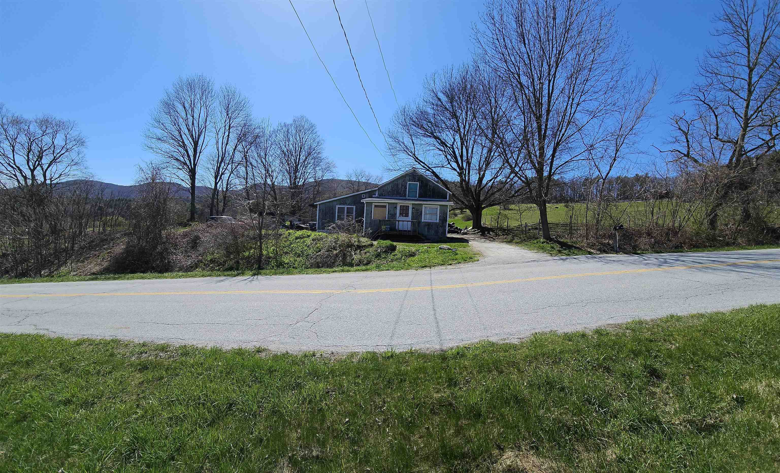 4067 Whipple Hollow Road West Rutland, VT 05744 - Photo 8 of 38