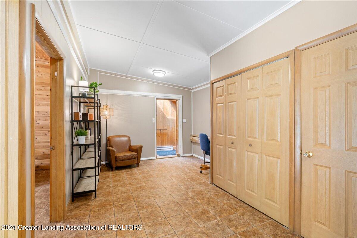 1690 Milton Road Williamston, MI 48895 - Photo 11 of 43 42-Media Jett - 41