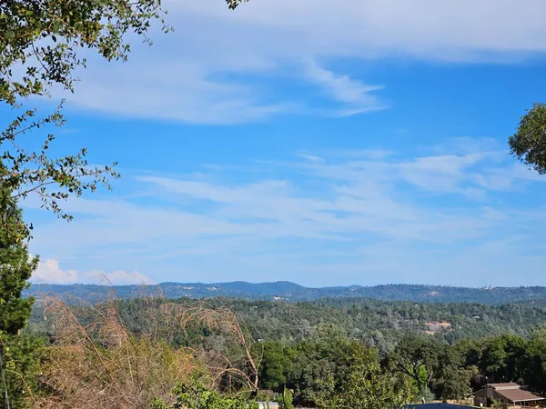 $575,000 | 3080 Sand Ridge Road, Placerville, CA 95667