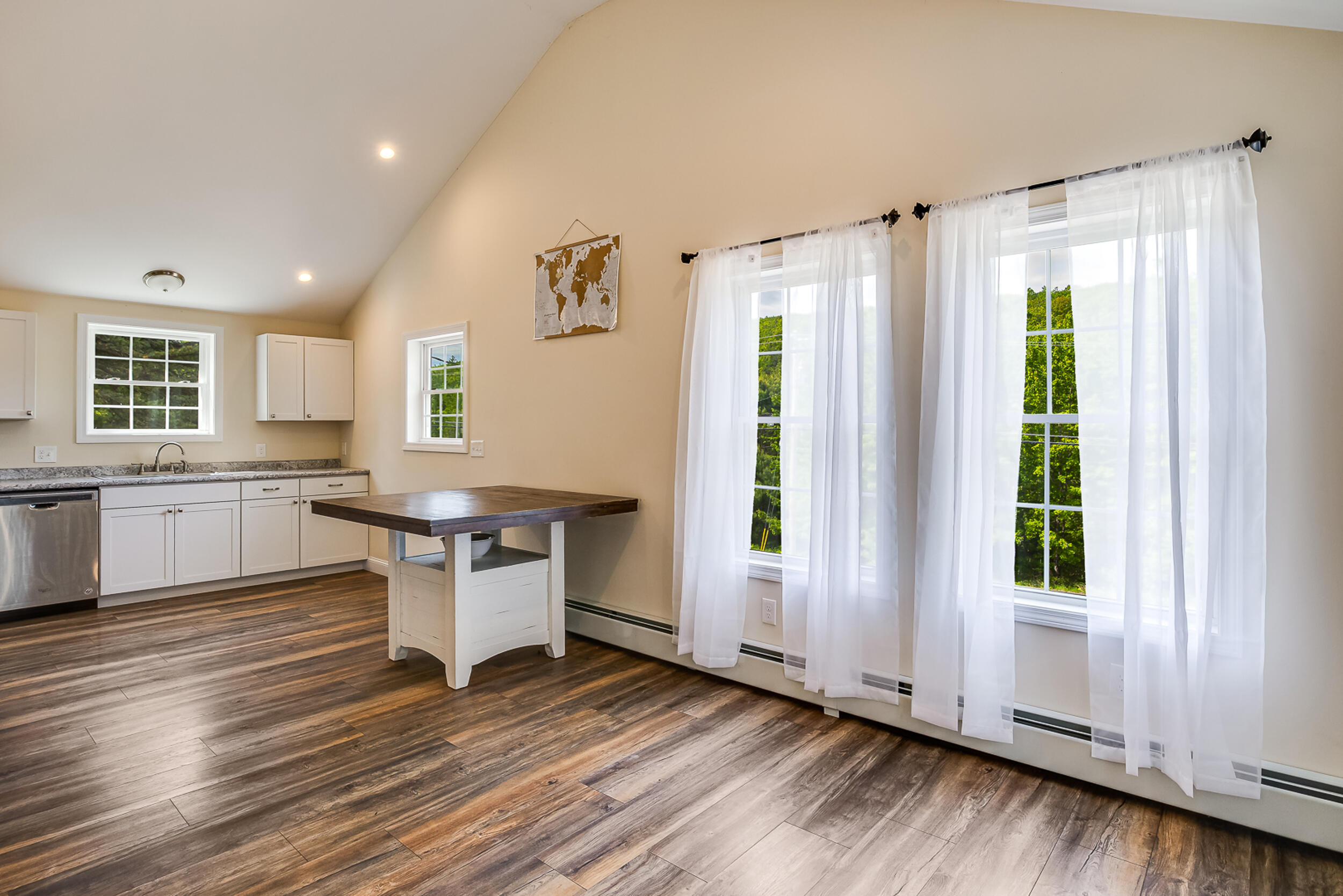 711 Newfield Road Shapleigh, ME 04076 - Photo 13 of 46 25_img_27801