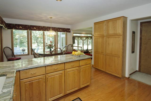 55159 West End Three Rivers, MI 49093 - Photo 11 of 24 Additional Photo
