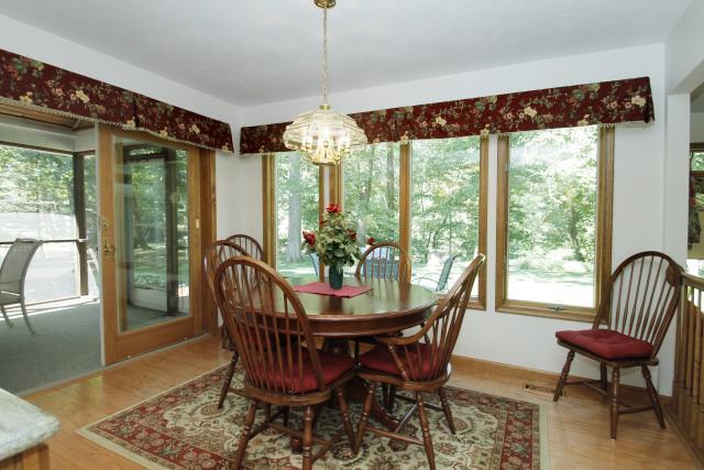 55159 West End Three Rivers, MI 49093 - Photo 12 of 24 Additional Photo