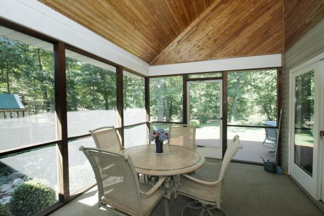 55159 West End Three Rivers, MI 49093 - Photo 13 of 24 Additional Photo