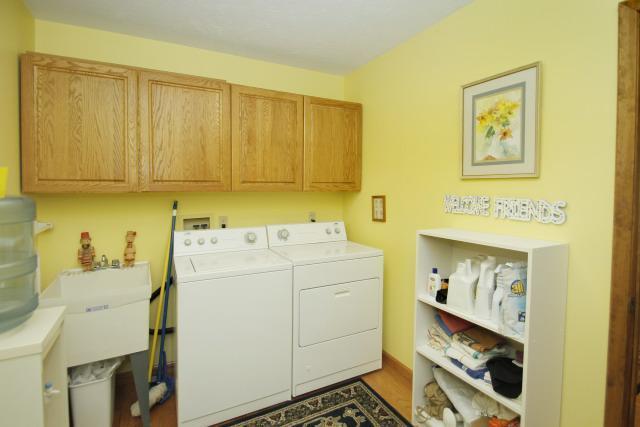 55159 West End Three Rivers, MI 49093 - Photo 14 of 24 Additional Photo