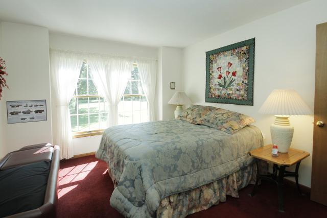 55159 West End Three Rivers, MI 49093 - Photo 15 of 24 Additional Photo