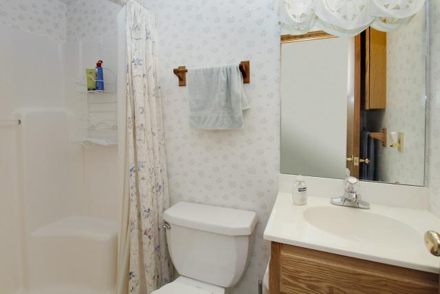55159 West End Three Rivers, MI 49093 - Photo 16 of 24 Additional Photo