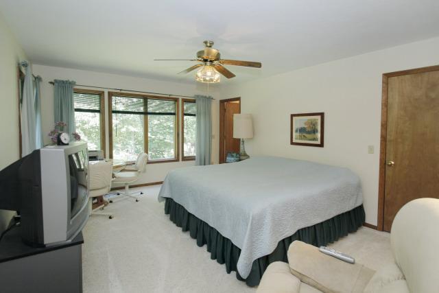 55159 West End Three Rivers, MI 49093 - Photo 17 of 24 Additional Photo