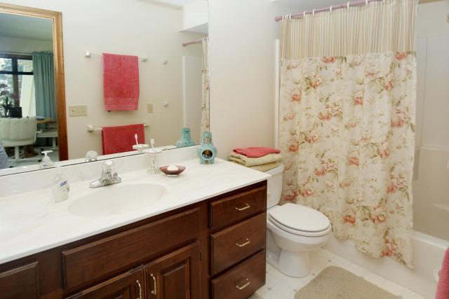 55159 West End Three Rivers, MI 49093 - Photo 18 of 24 Additional Photo