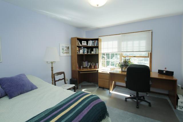 55159 West End Three Rivers, MI 49093 - Photo 19 of 24 Additional Photo