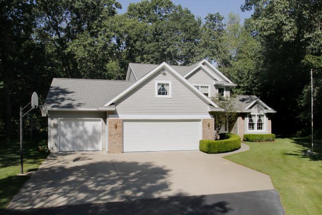 55159 West End Three Rivers, MI 49093 - Photo 2 of 24 Additional Photo