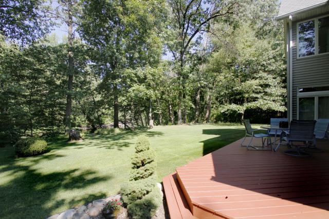 55159 West End Three Rivers, MI 49093 - Photo 21 of 24 Additional Photo