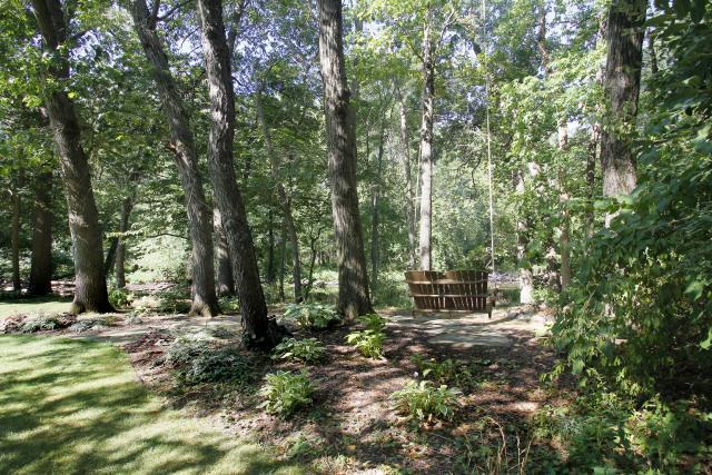 55159 West End Three Rivers, MI 49093 - Photo 23 of 24 Additional Photo