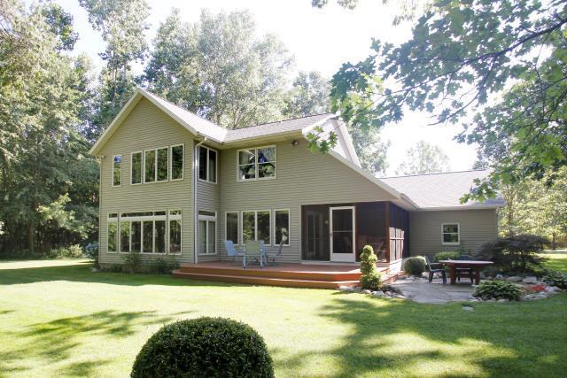 55159 West End Three Rivers, MI 49093 - Photo 24 of 24 Additional Photo