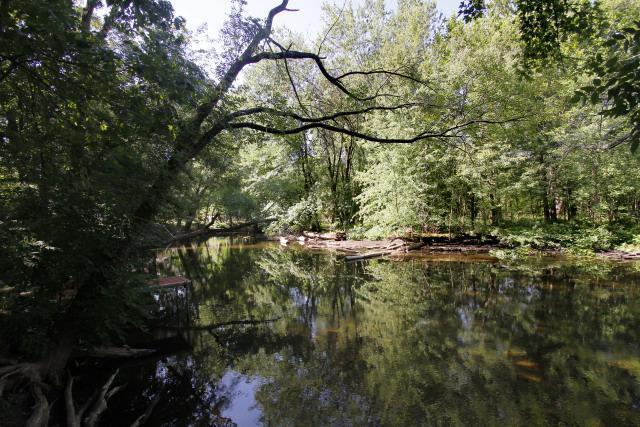 55159 West End Three Rivers, MI 49093 - Photo 3 of 24 Additional Photo