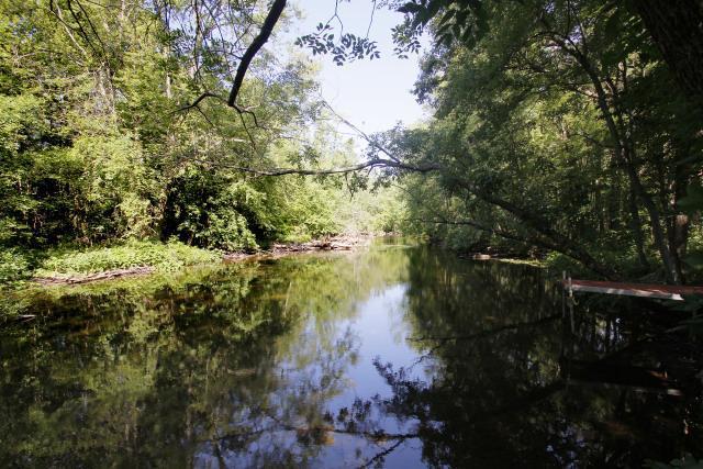 55159 West End Three Rivers, MI 49093 - Photo 4 of 24 Additional Photo