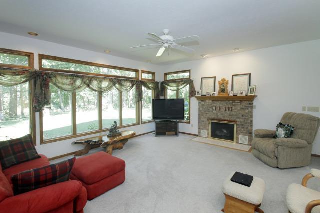 55159 West End Three Rivers, MI 49093 - Photo 5 of 24 Additional Photo