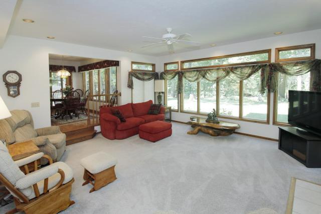 55159 West End Three Rivers, MI 49093 - Photo 6 of 24 Additional Photo