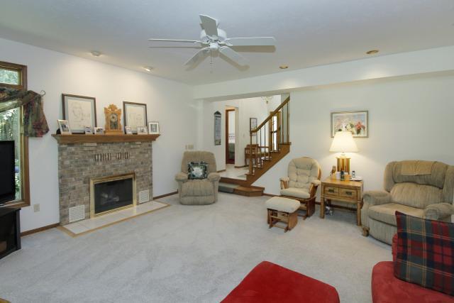 55159 West End Three Rivers, MI 49093 - Photo 7 of 24 Additional Photo