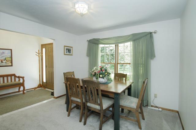 55159 West End Three Rivers, MI 49093 - Photo 8 of 24 Additional Photo