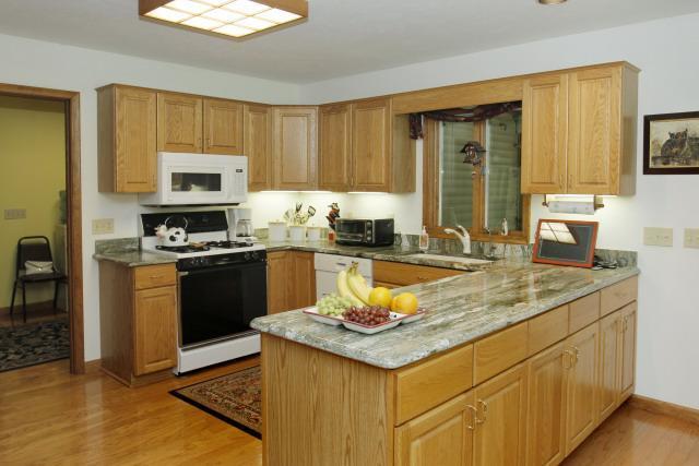 55159 West End Three Rivers, MI 49093 - Photo 9 of 24 Additional Photo