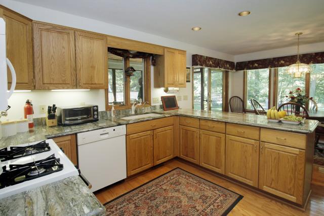 55159 West End Three Rivers, MI 49093 - Photo 10 of 24 Additional Photo