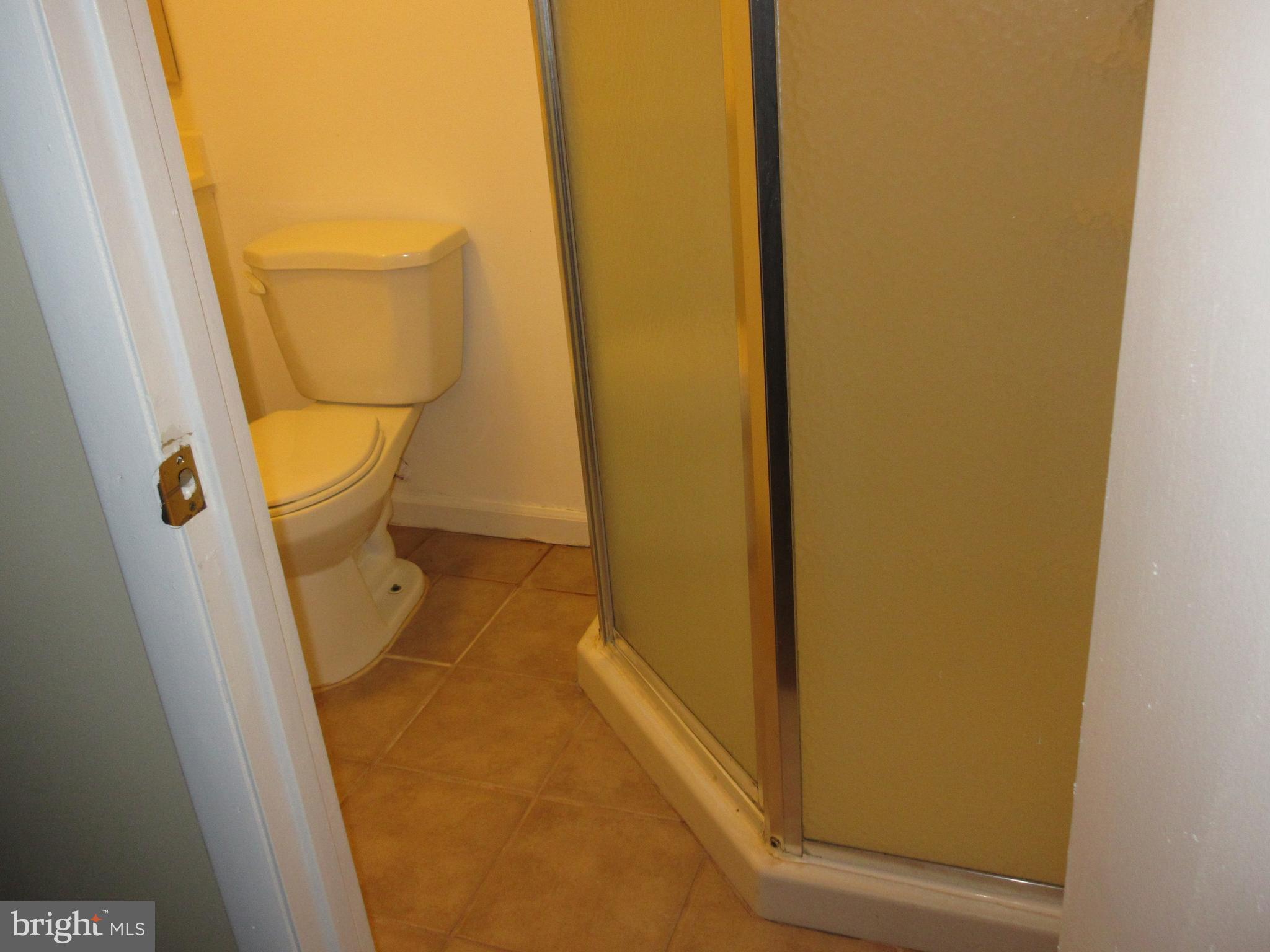 2002 Wintergreen Place Rosedale, MD 21237 - Photo 10 of 31 BASEMENT BATH