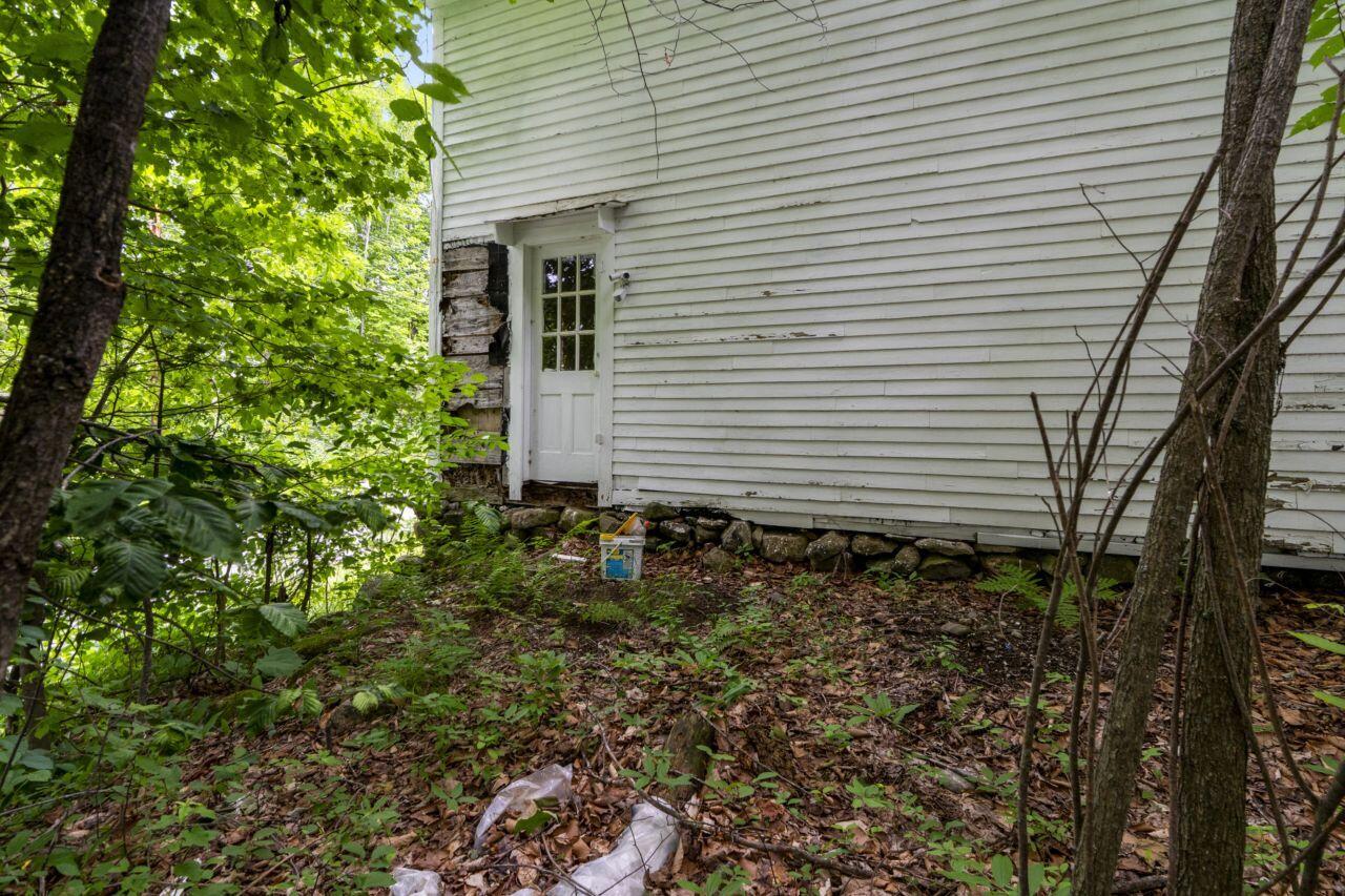 500 Centre Road Wales, ME 04280 - Photo 47 of 58 photos_web_resolution_500_Centre_Rd_149