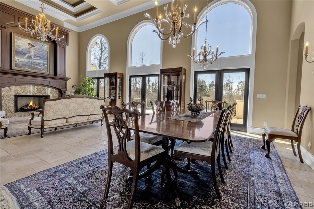 4730 Thompson Road Clarence, NY 14031 - Photo 11 of 50