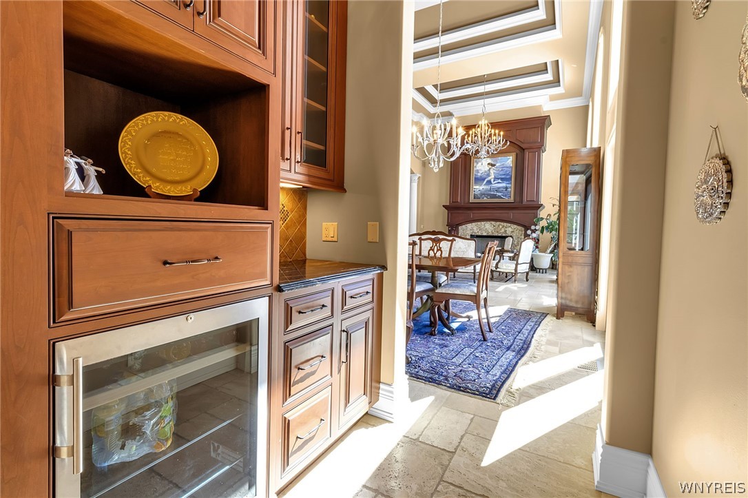 4730 Thompson Road Clarence, NY 14031 - Photo 13 of 50